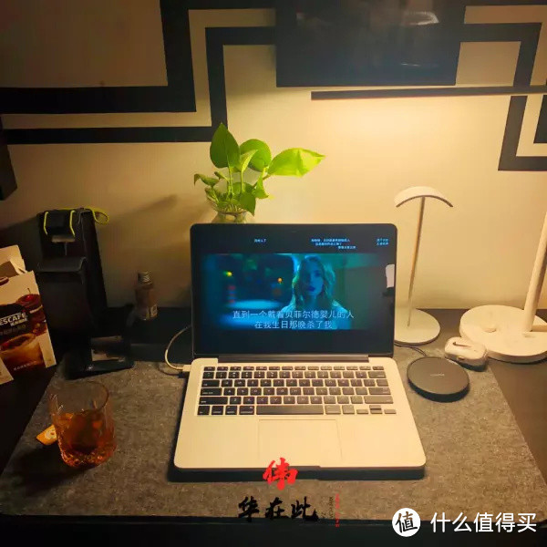 米粉节性价比最强的7款产品,猜猜都有哪些?