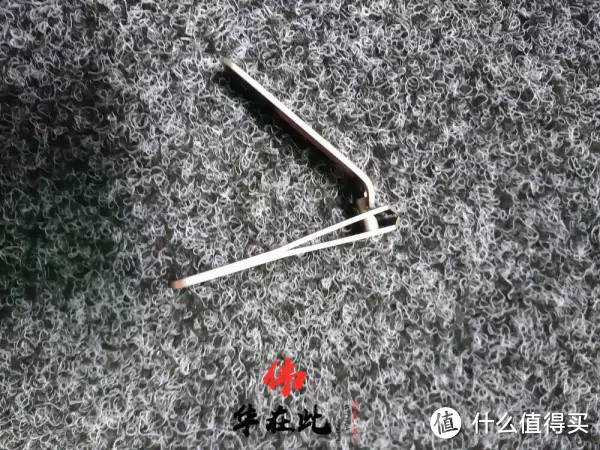 米粉节性价比最强的7款产品,猜猜都有哪些?