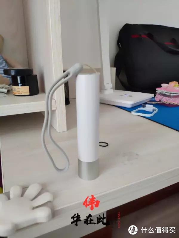 米粉节性价比最强的7款产品,猜猜都有哪些?