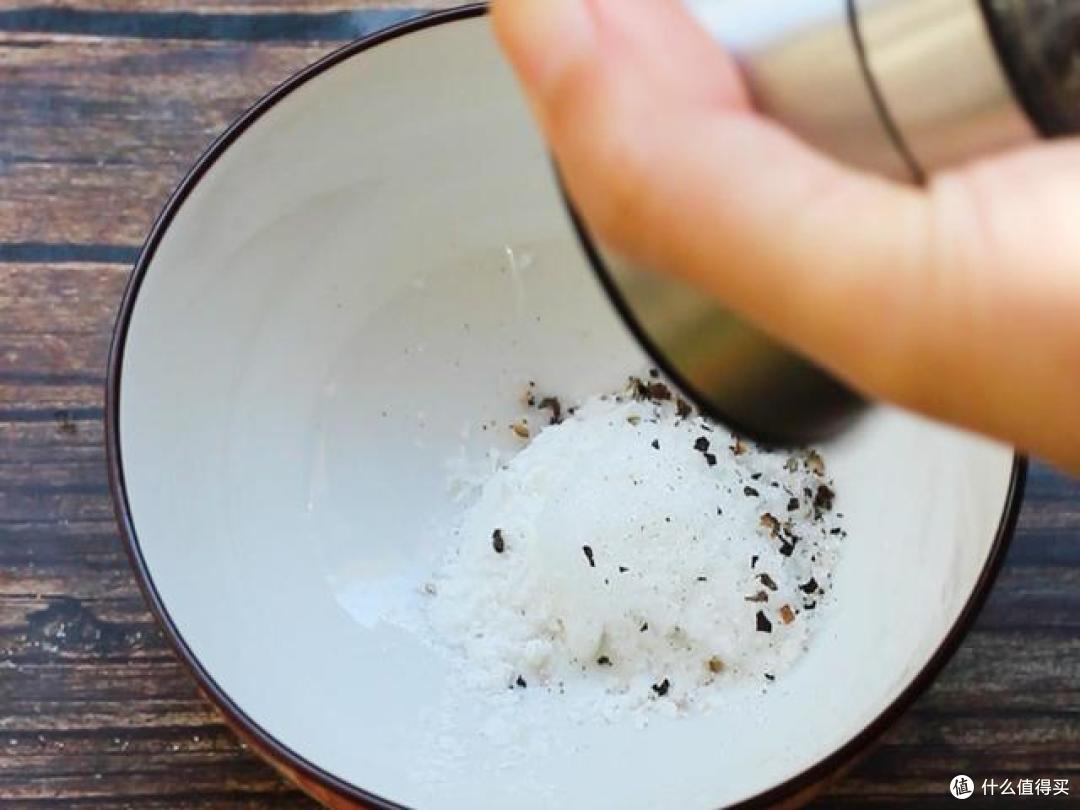 葱爆里脊这样做真好吃,又香又嫩,酱汁浓郁非常下饭