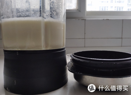 编辑测评团:农科院?农业大学?这些科研机构出品的食品,我们亲自去尝了尝