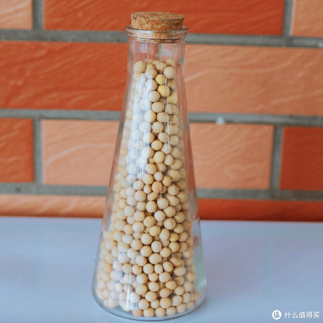 编辑测评团:农科院?农业大学?这些科研机构出品的食品,我们亲自去尝了尝