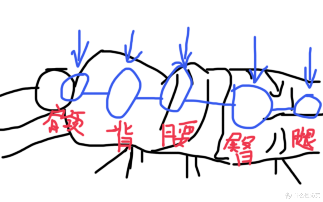 床垫知识知多少?灵魂画手画吐血