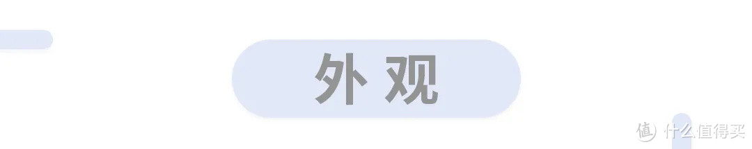 塑料、不锈钢、玻璃...仙女们上班便当盒怎么选？