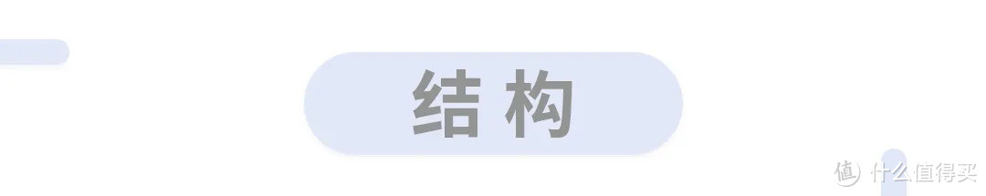 塑料、不锈钢、玻璃...仙女们上班便当盒怎么选？