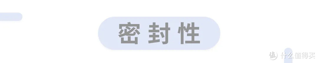 塑料、不锈钢、玻璃...仙女们上班便当盒怎么选？