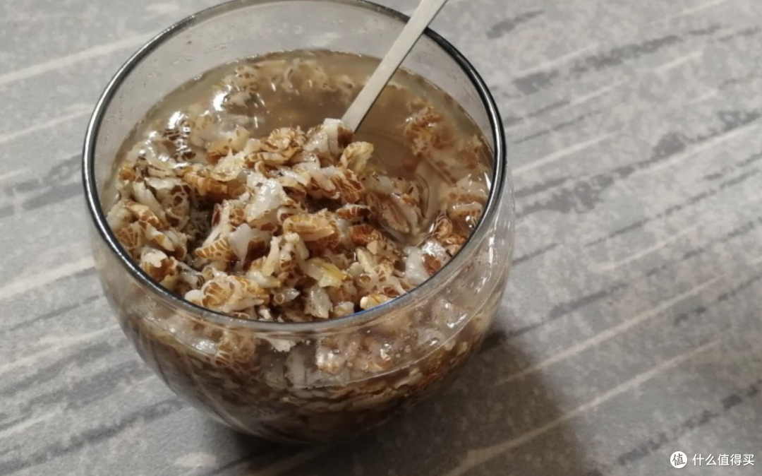 编辑测评团:农科院?农业大学?这些科研机构出品的食品,我们亲自去尝了尝