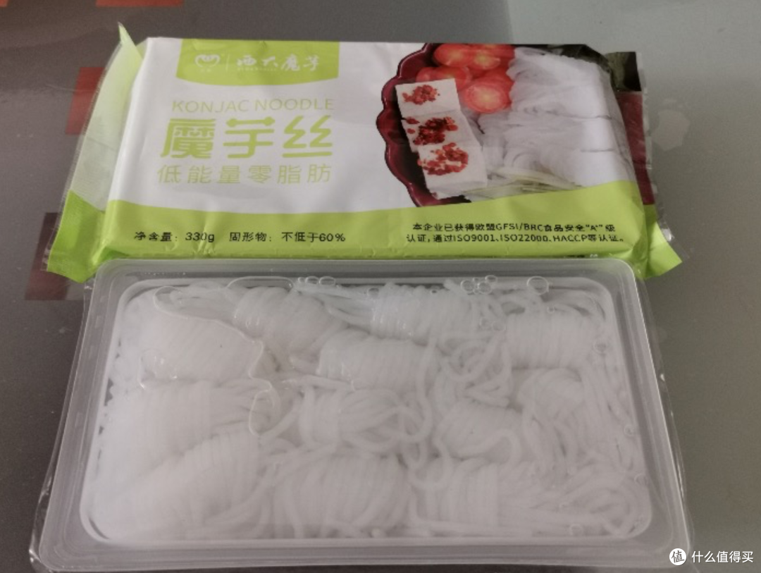 编辑测评团:农科院?农业大学?这些科研机构出品的食品,我们亲自去尝了尝