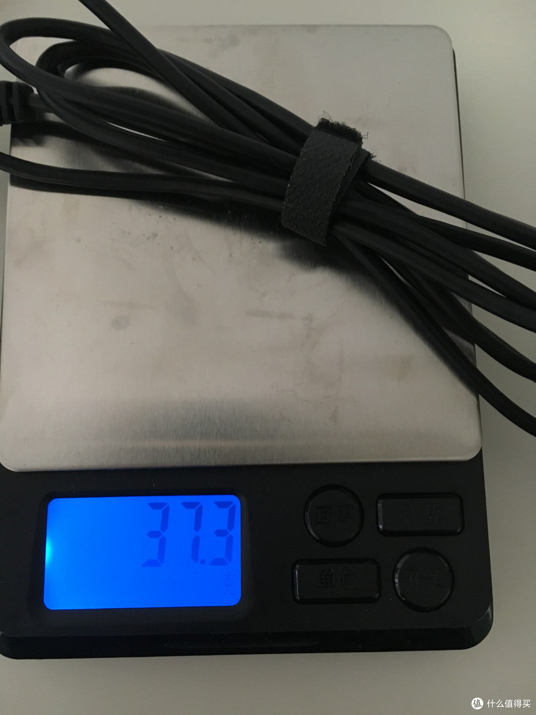 闲鱼半价入手小红点键盘,信仰充值成功?