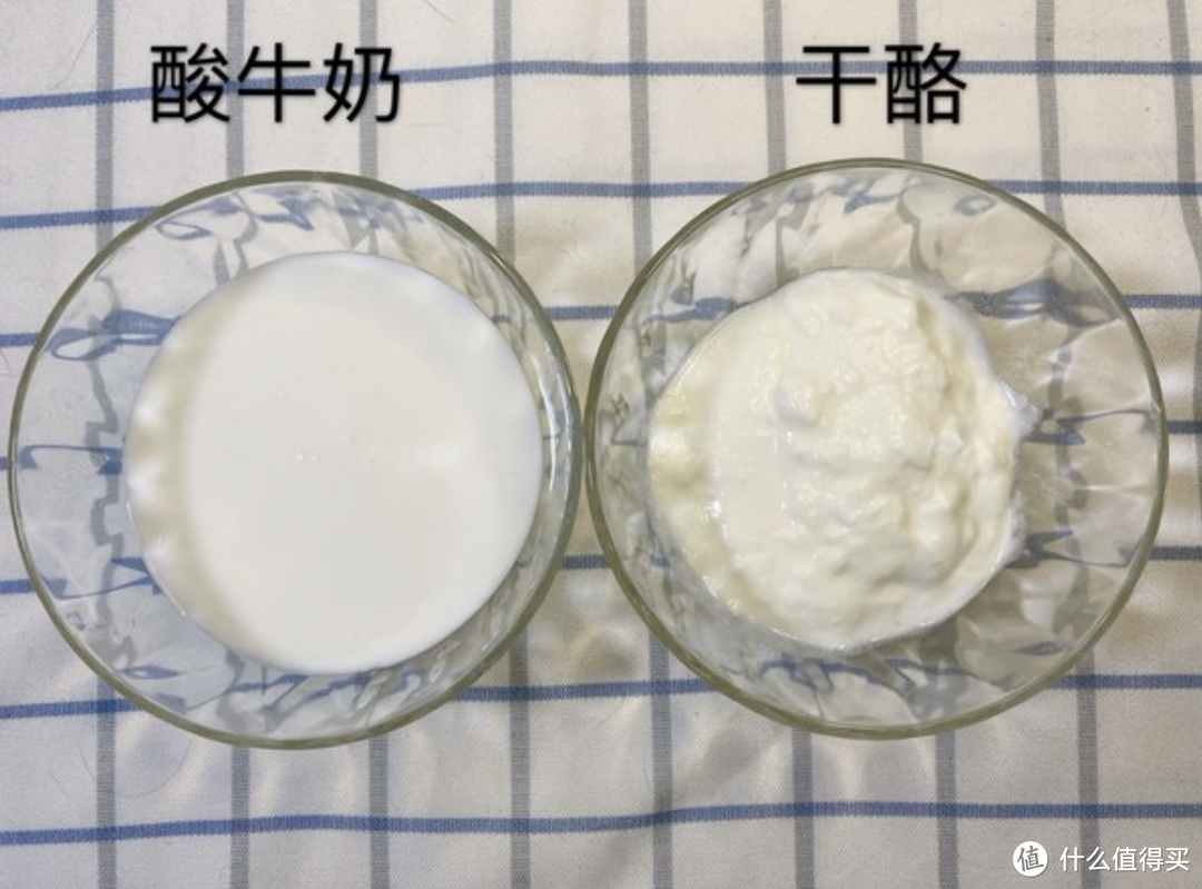 编辑测评团:农科院?农业大学?这些科研机构出品的食品,我们亲自去尝了尝