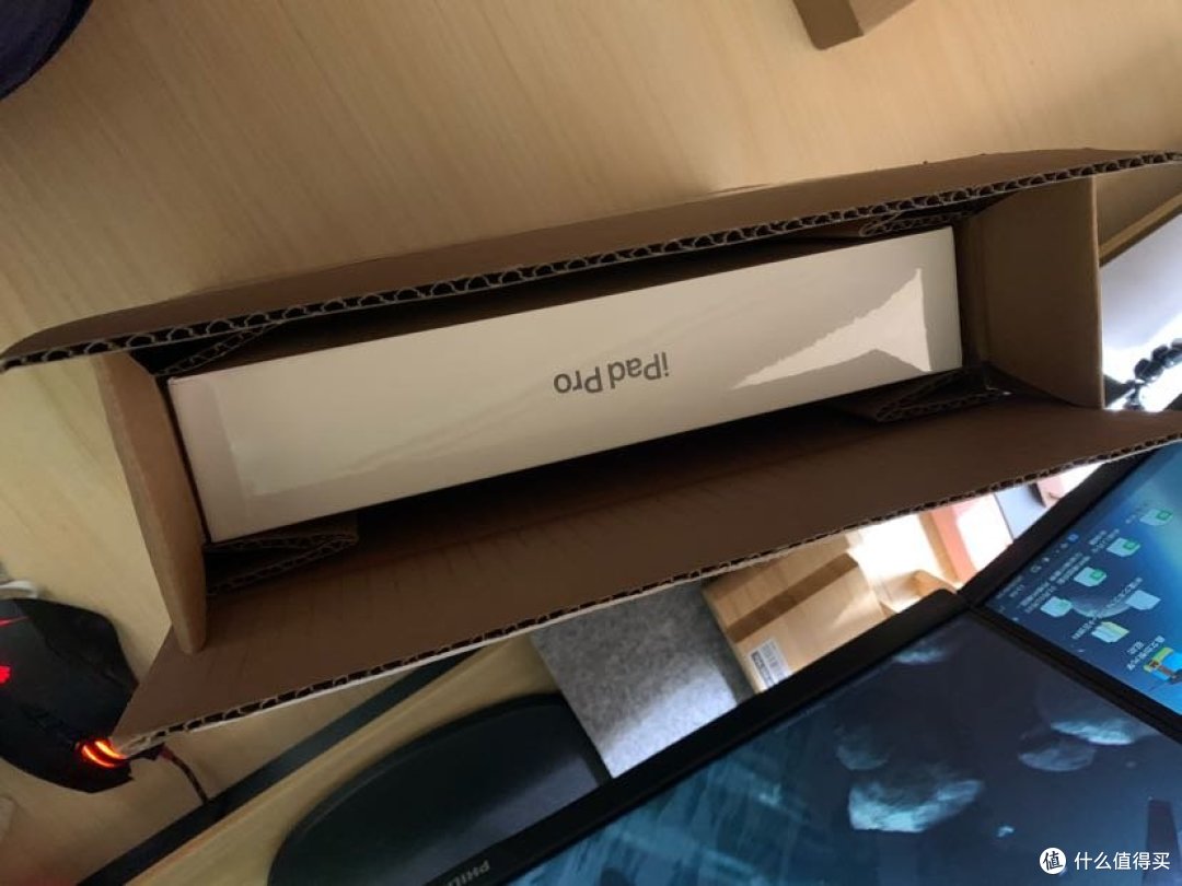 官网,迟来的pro11