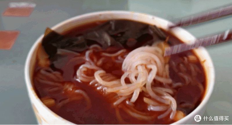 编辑测评团:农科院?农业大学?这些科研机构出品的食品,我们亲自去尝了尝