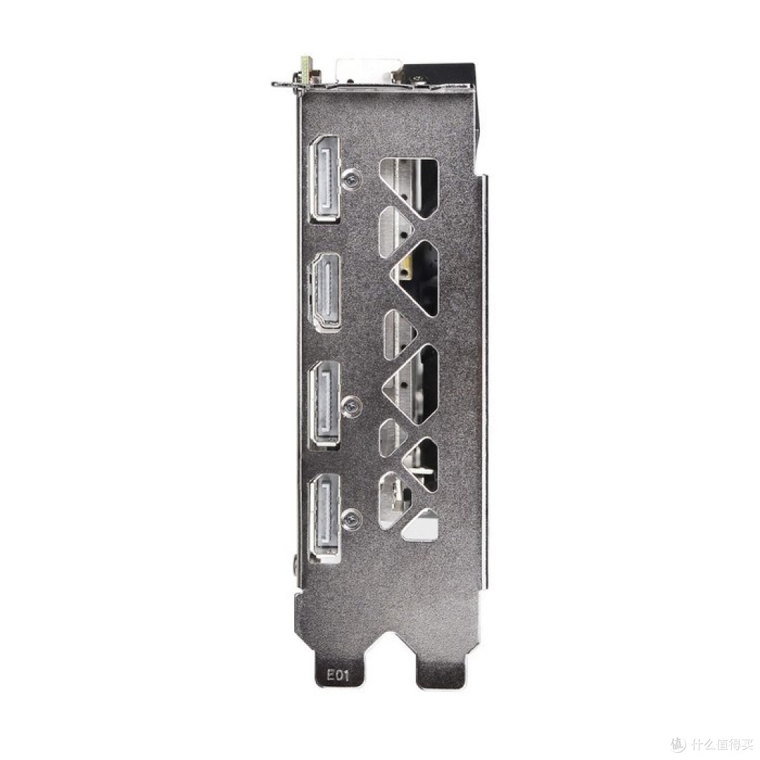 性能提升25%:EVGA 发布RTX 2070/2080 Super KO Gaming 终极版