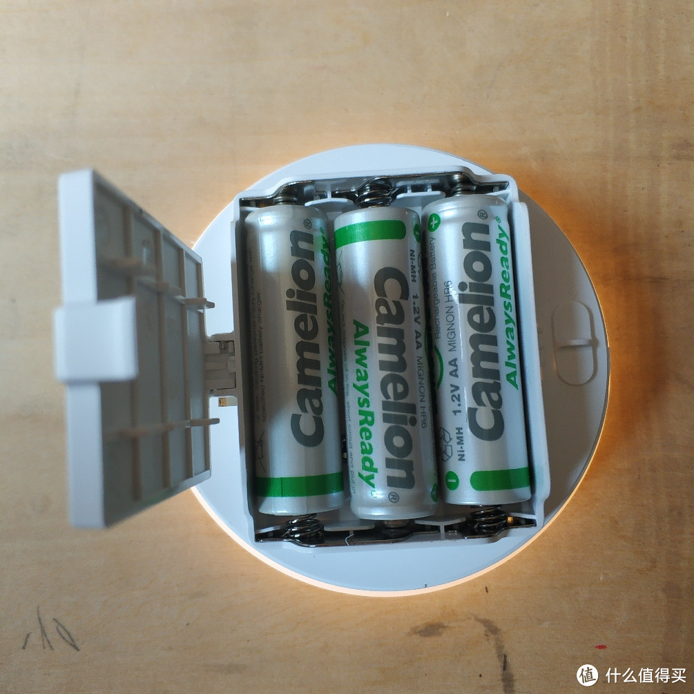 飞狮充电电池性价比真心高，没遇到虚标，家里基本都是飞狮