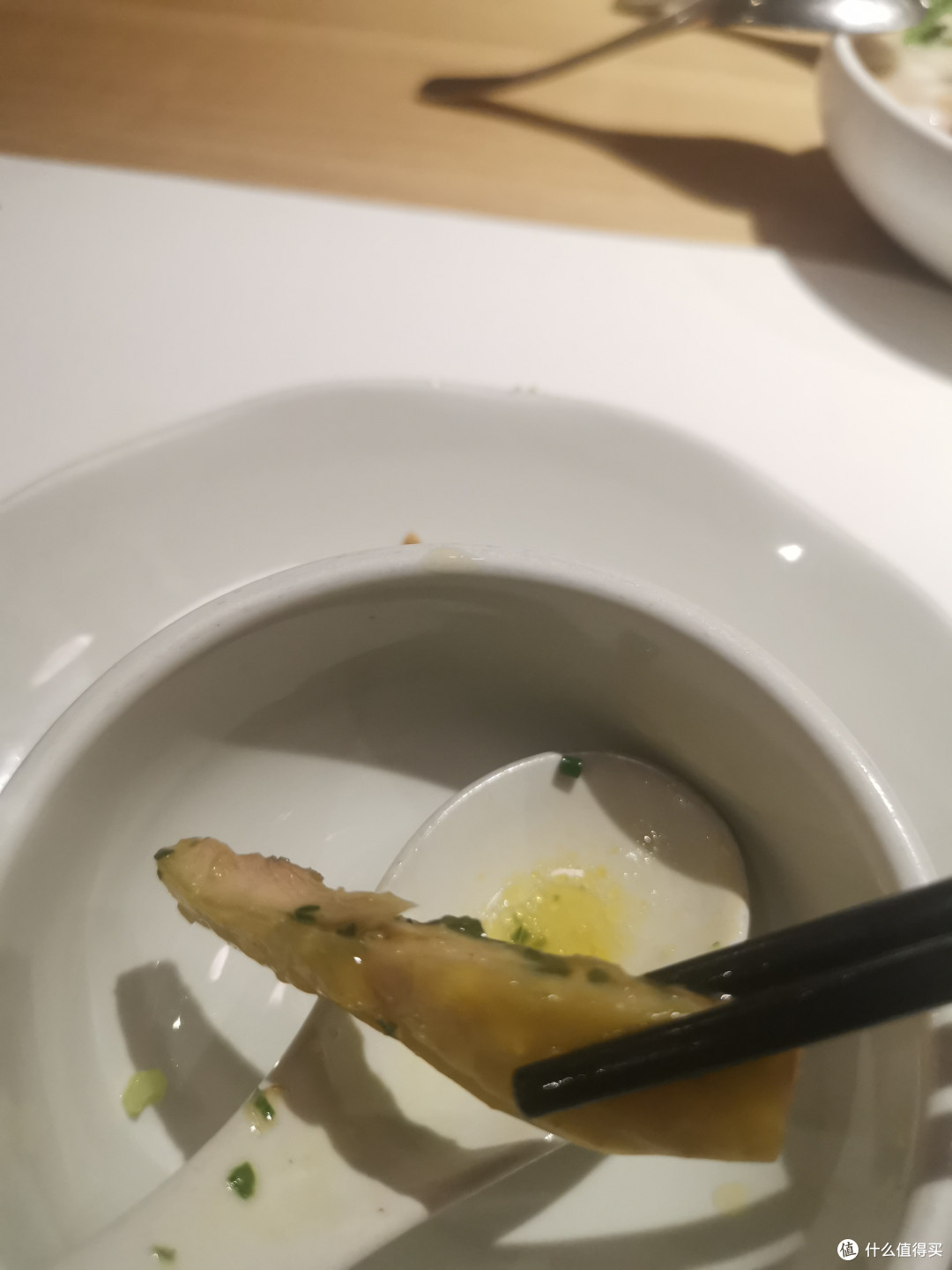 春季探店:“川味之美,岂止于辣”,米其林广州推荐餐厅—新派川菜餐厅|榕意