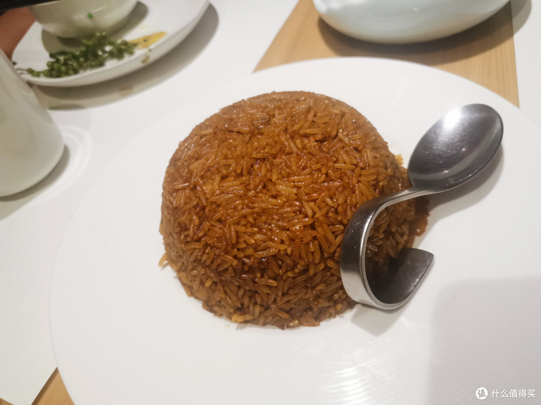 春季探店:“川味之美,岂止于辣”,米其林广州推荐餐厅—新派川菜餐厅|榕意