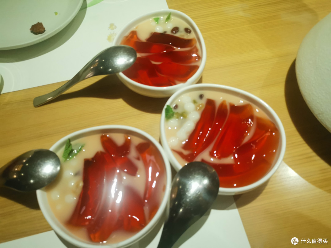 春季探店:“川味之美,岂止于辣”,米其林广州推荐餐厅—新派川菜餐厅|榕意