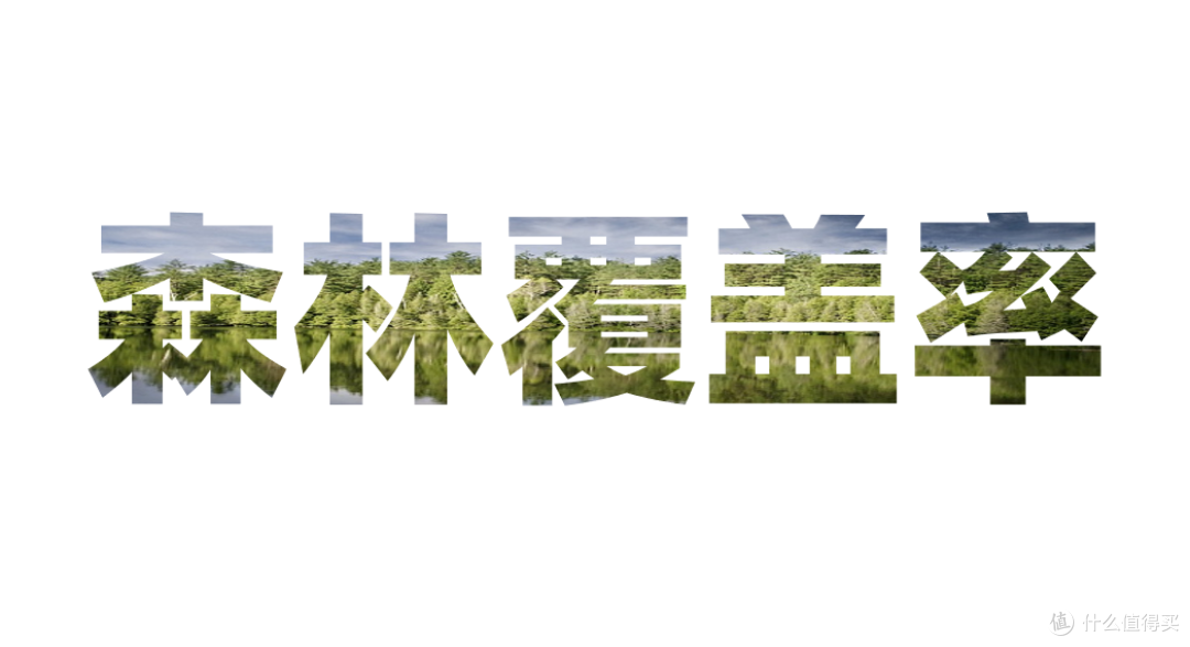 PPT技巧篇:做PPT必须要会的8个图文排版技巧,让你的PPT瞬间高大上!