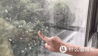 家里装修落地窗有没有弊端？该如何避免？