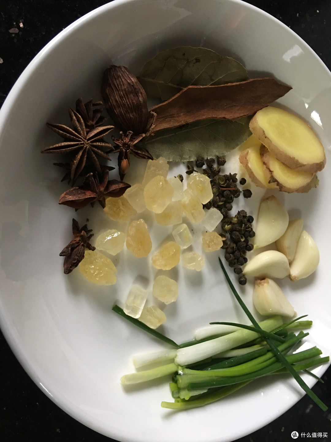 春天是长个的季节,妈妈多给孩子做这菜,一周吃3次,比同龄人高