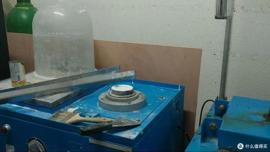 大神玩的不是胶，这个可是真的“金刚”狼！