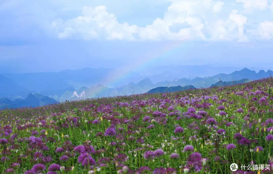 中国西南隐藏的梦幻之地，被《孤独星球》评为最佳旅行地，凭什么惊艳全世界？