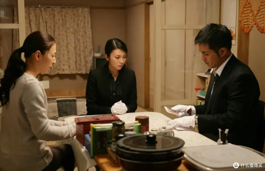 21部熬夜也要看完的冷门佳片,不好看你打我!『犯罪 / 惊悚篇』