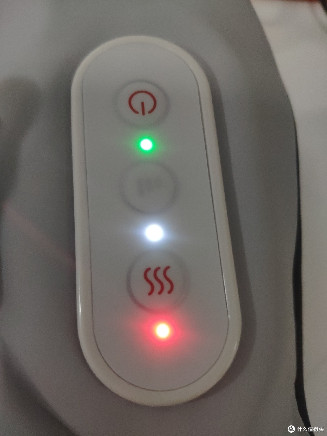 按摩
