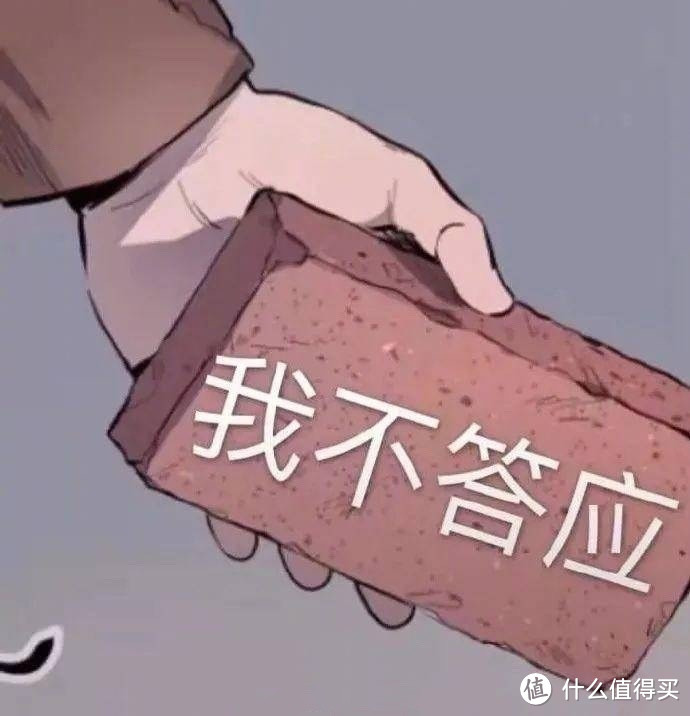 产后恢复都包含什么？骨盆要用机器修复吗？男性也该锻炼盆底肌？这一篇统统给你答案