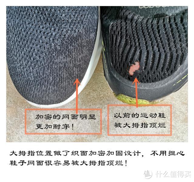 买什么巴黎世家，这款舒适耐用防泼水袜套健步鞋值得拥有！