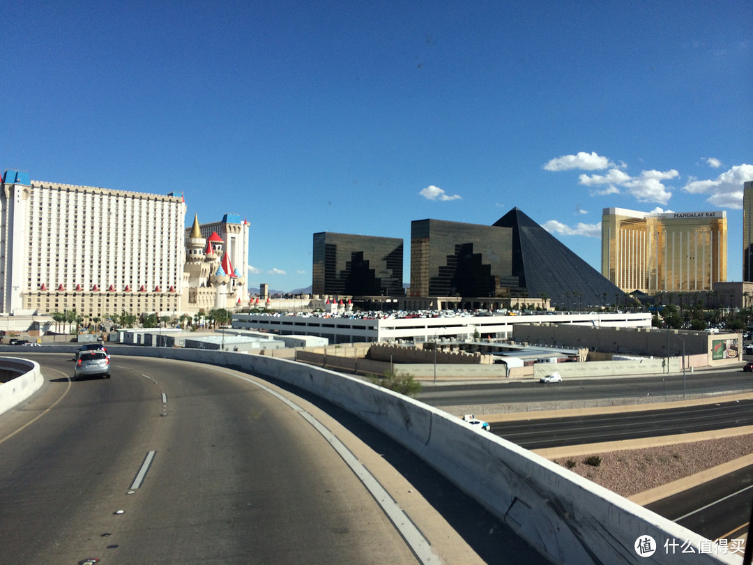 21047 Las Vegas 拉斯维加斯