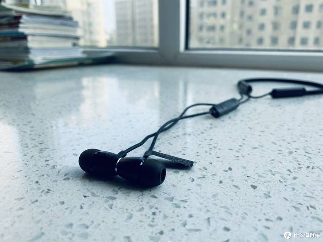 360SNE1蓝牙运动耳机全测评—还是那个性价比超高的360