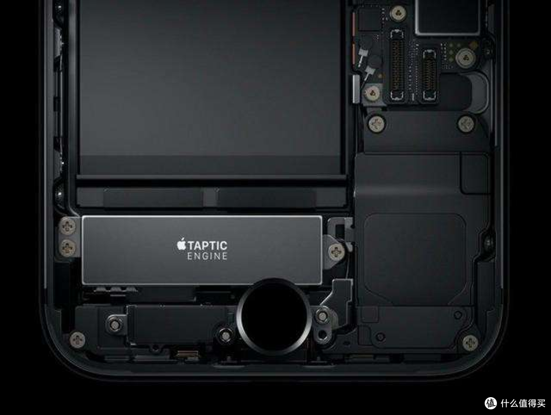 最好的永远是下一款:MacBook Pro 深度体验总结