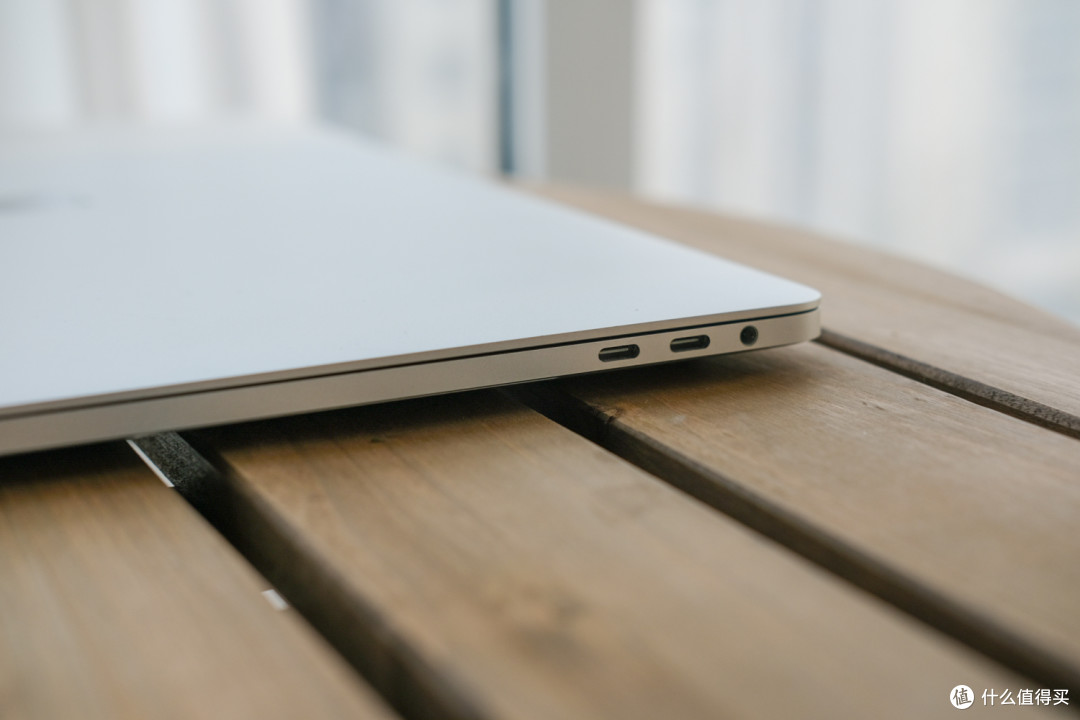 最好的永远是下一款:MacBook Pro 深度体验总结