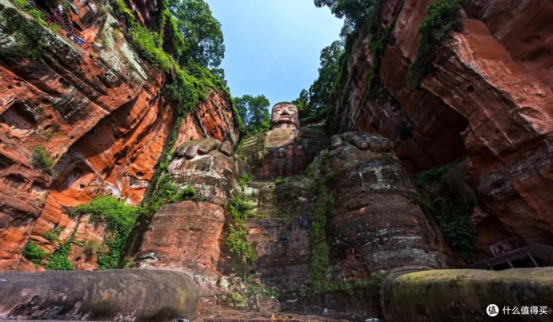 要说四川最好吃的地方,乐山绝对能排的上号!