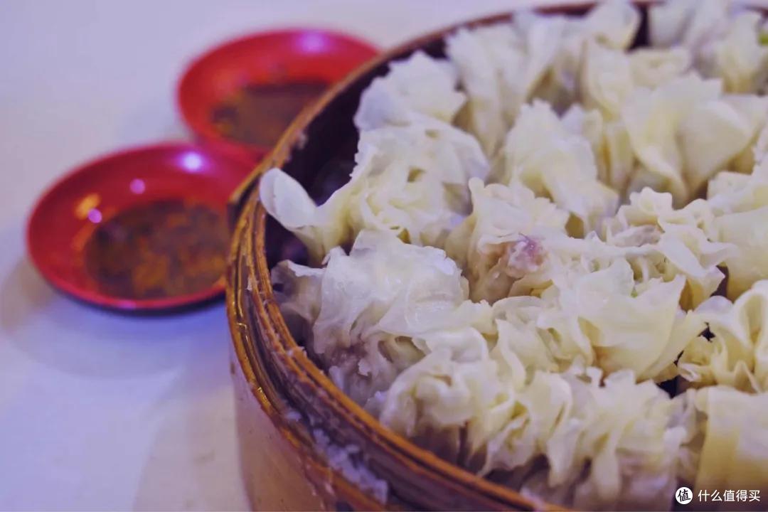 要说四川最好吃的地方,乐山绝对能排的上号!