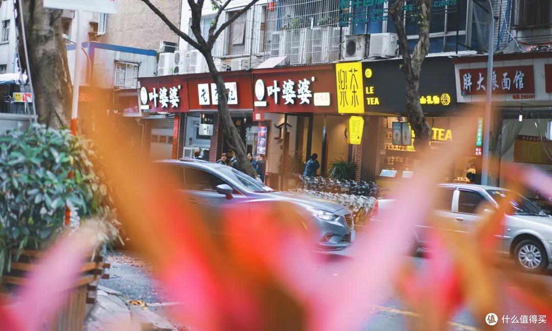 要说四川最好吃的地方,乐山绝对能排的上号!