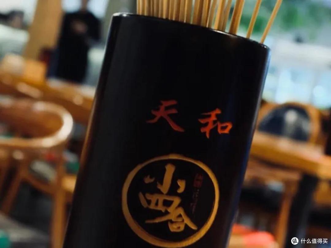 要说四川最好吃的地方,乐山绝对能排的上号!