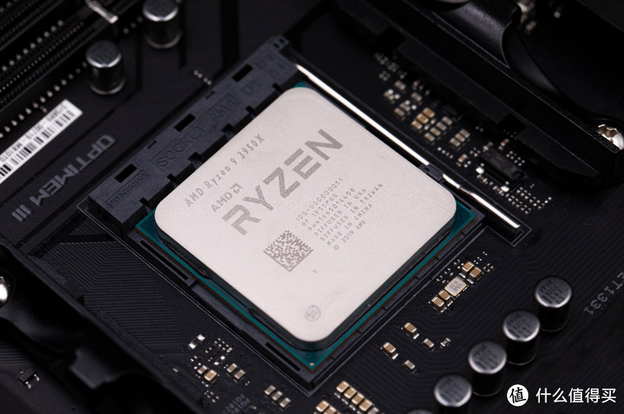 “一卡之下,万卡之上”是什么水平? 映众RTX2080 SUPER冰龙超级版显卡实测