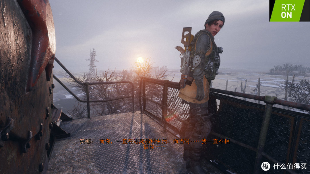 “一卡之下,万卡之上”是什么水平? 映众RTX2080 SUPER冰龙超级版显卡实测