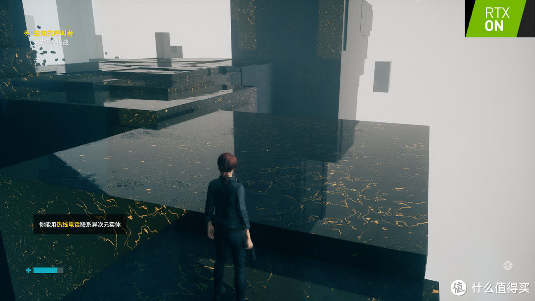 “一卡之下,万卡之上”是什么水平? 映众RTX2080 SUPER冰龙超级版显卡实测