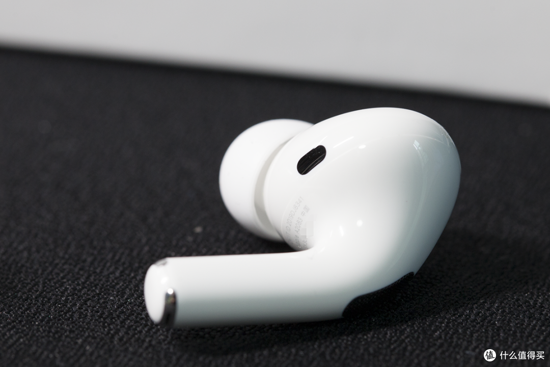 谁说安卓手机不能用AirPods Pro？