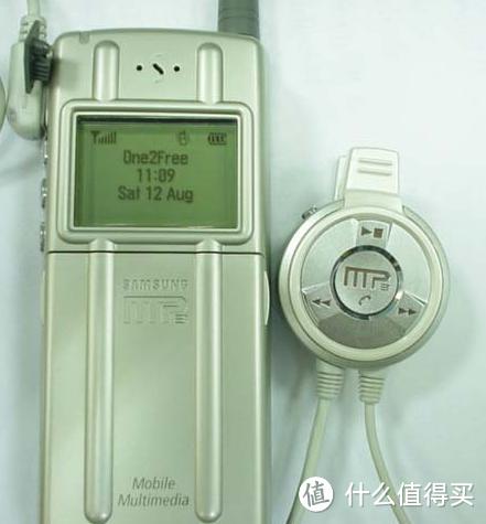 这些有趣的手机,你知道吗?聊聊手机通讯的发展史