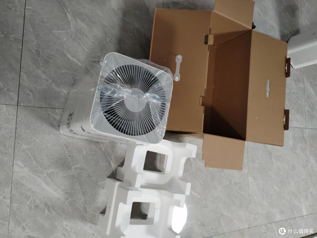清仓照