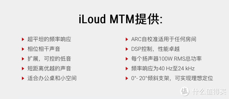 40-24 这个区间的响应