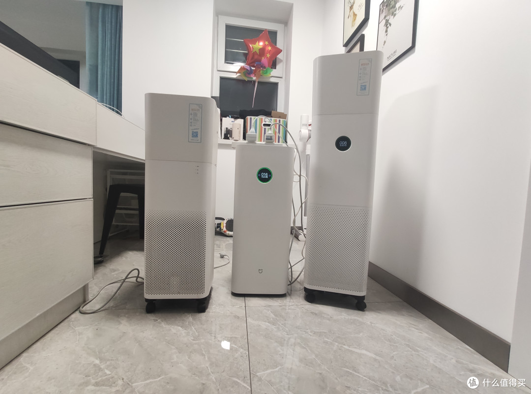 misou加湿器外设