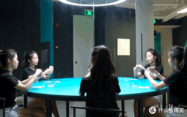 解禁后首次魔都市内出游——上海科技馆和MOI幻觉艺术博物馆