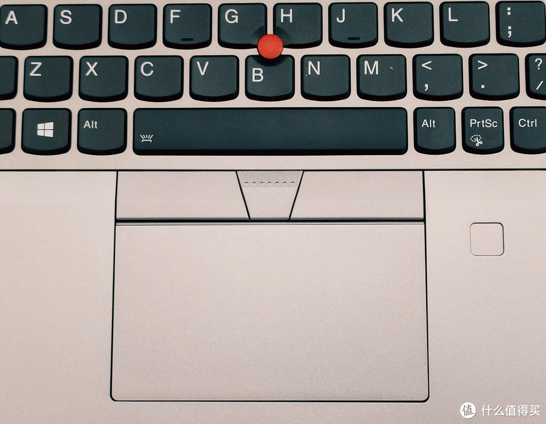 Thinkpad新品试用 ——年轻职场人的第一款本S2 2020款简评