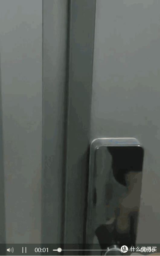 夜间回家