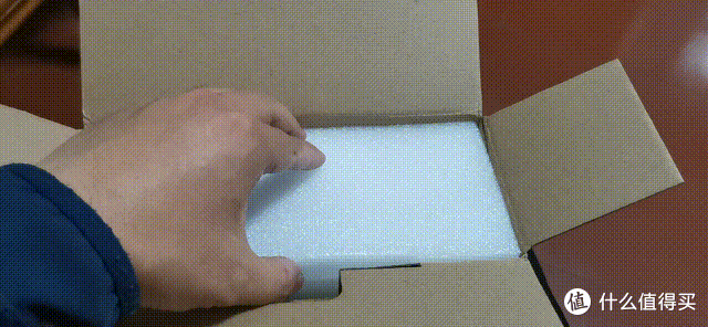 云米随身榨汁杯开箱